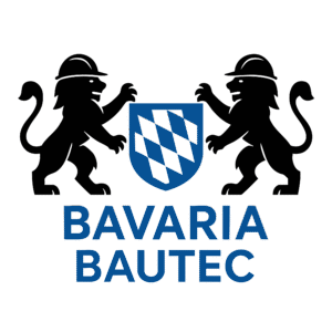 bavaria-bautec-logo