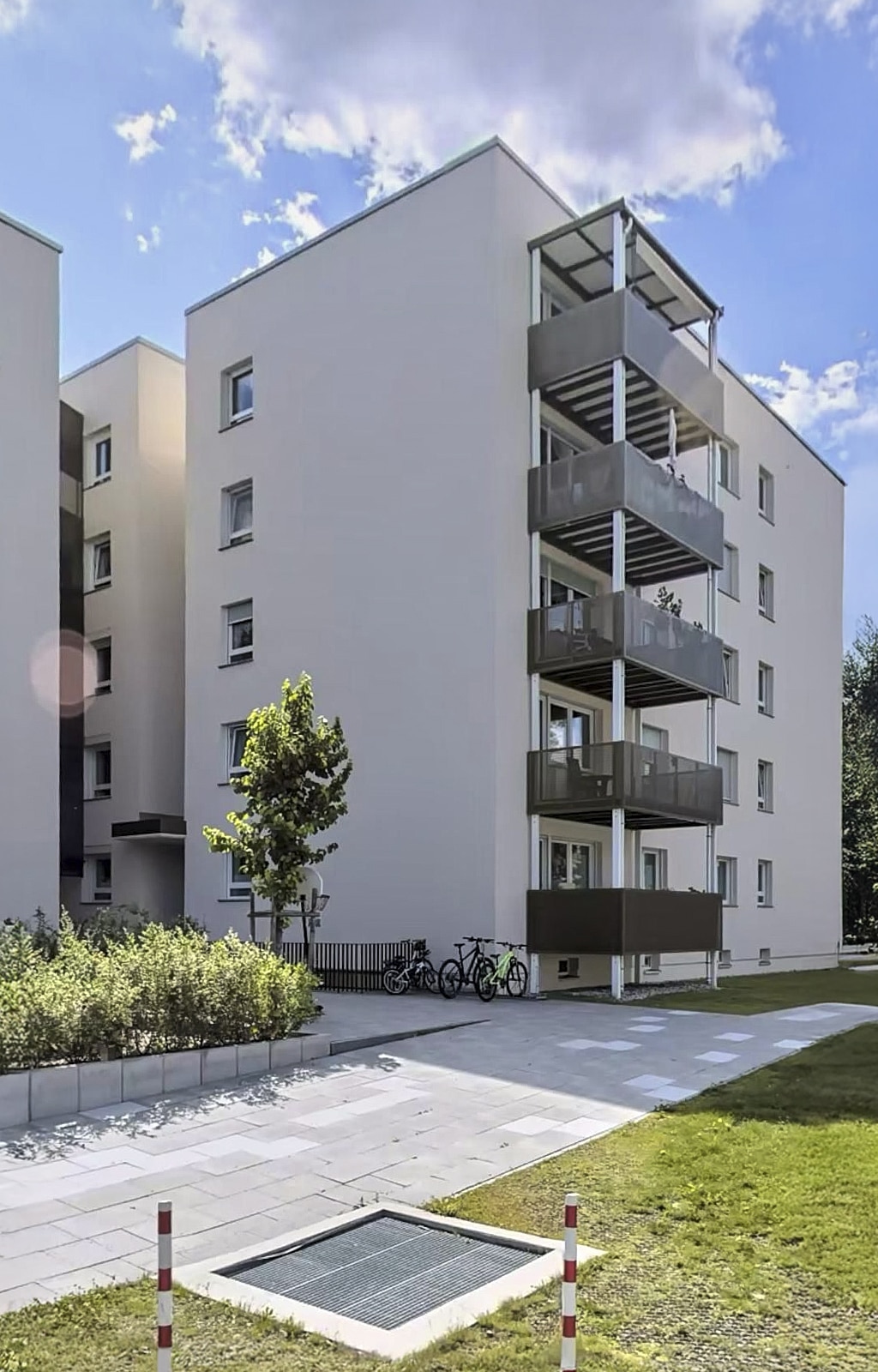 Neubau-MFH+TG-Feldmoching-2