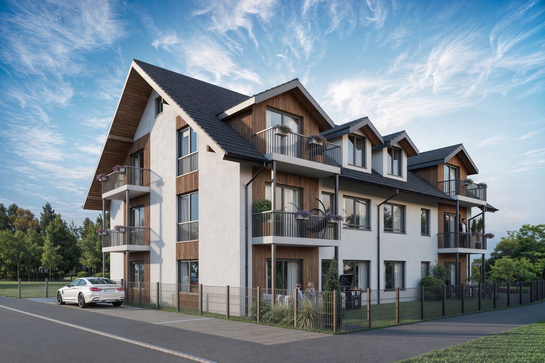 Neubau-Mehrfamilienhaus-Peiting-2