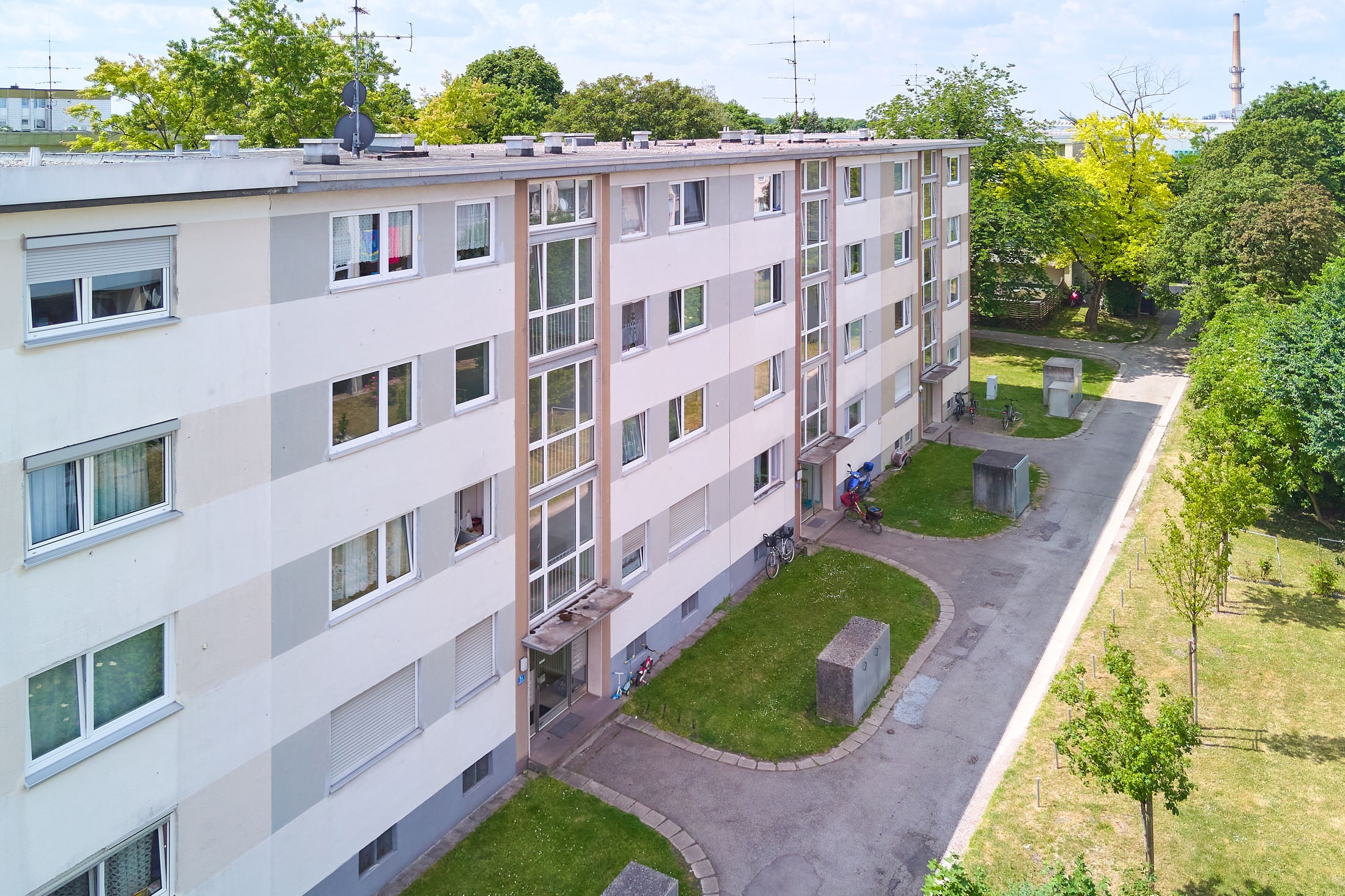 msh-agentur_de@modernisierung-mfh-Neufahrn-5c-076x
